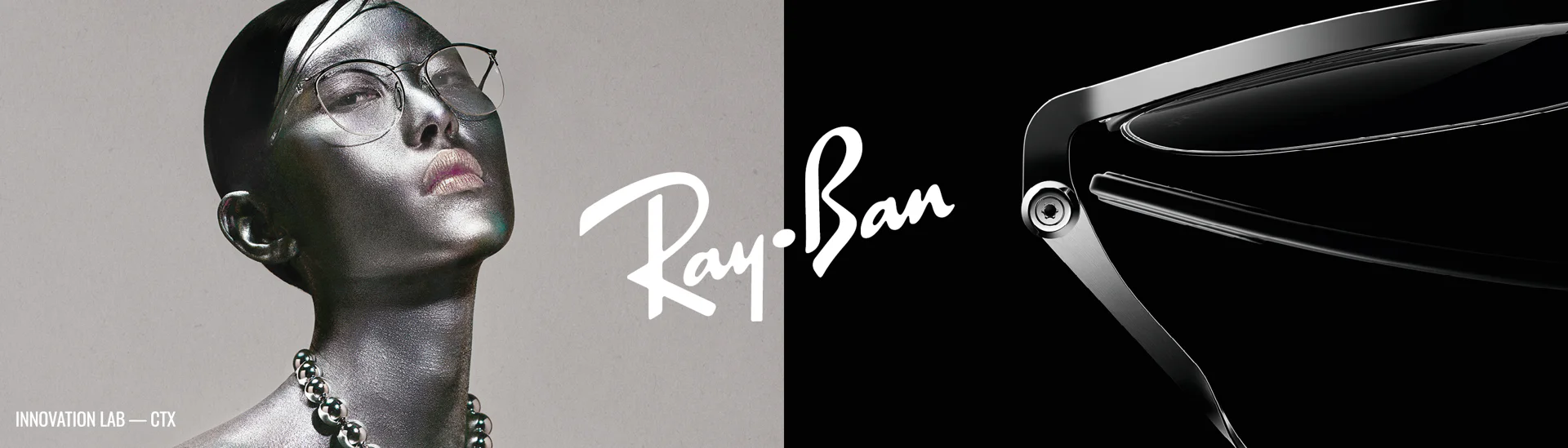 Define Your Vision in Luxury