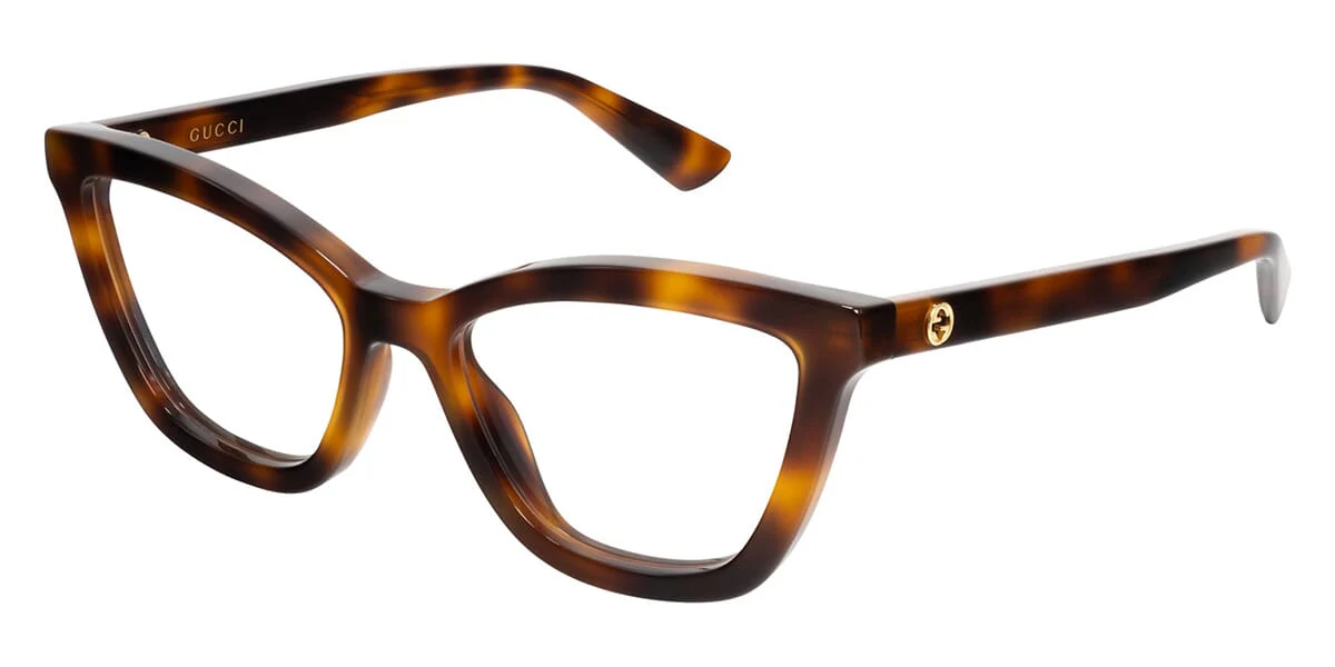 Optical Only (For Quiz new)